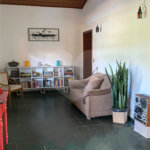 Casa à venda com 3 quartos, sendo 1 suíte,  em Pinheirinho, Vinhedo, SP