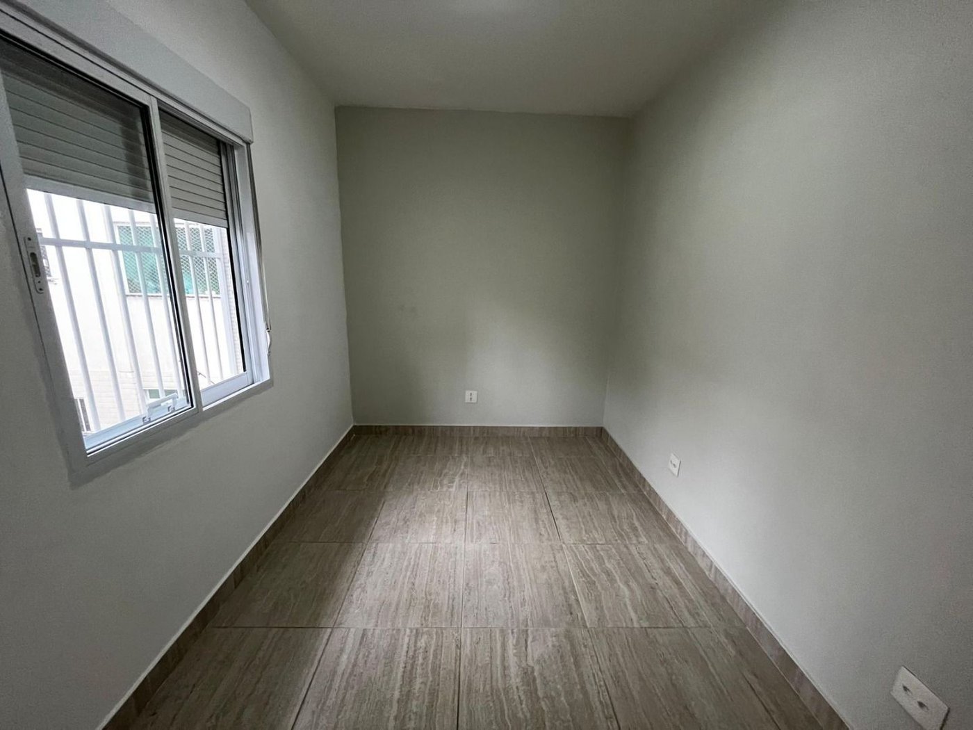 Sobrado com 3 dormitórios à venda, 152 m² por R$ 1.700.000,00 - Embaré - Santos/SP