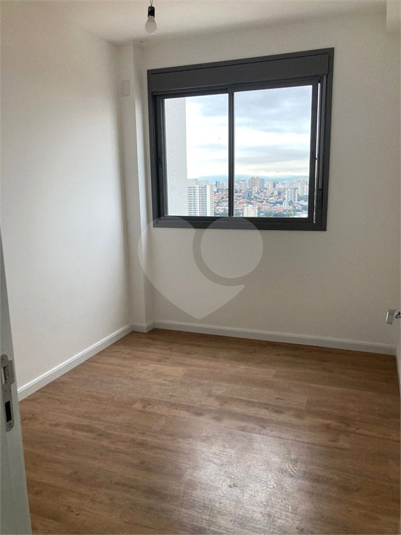 Apartamento à venda com 2 quartos, sendo 1 suíte,  em Vila Dom Pedro I, São Paulo, SP