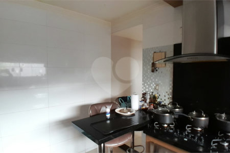 Casa à venda com 3 quartos, sendo 1 suíte, em Campo Grande, Rio de Janeiro, RJ