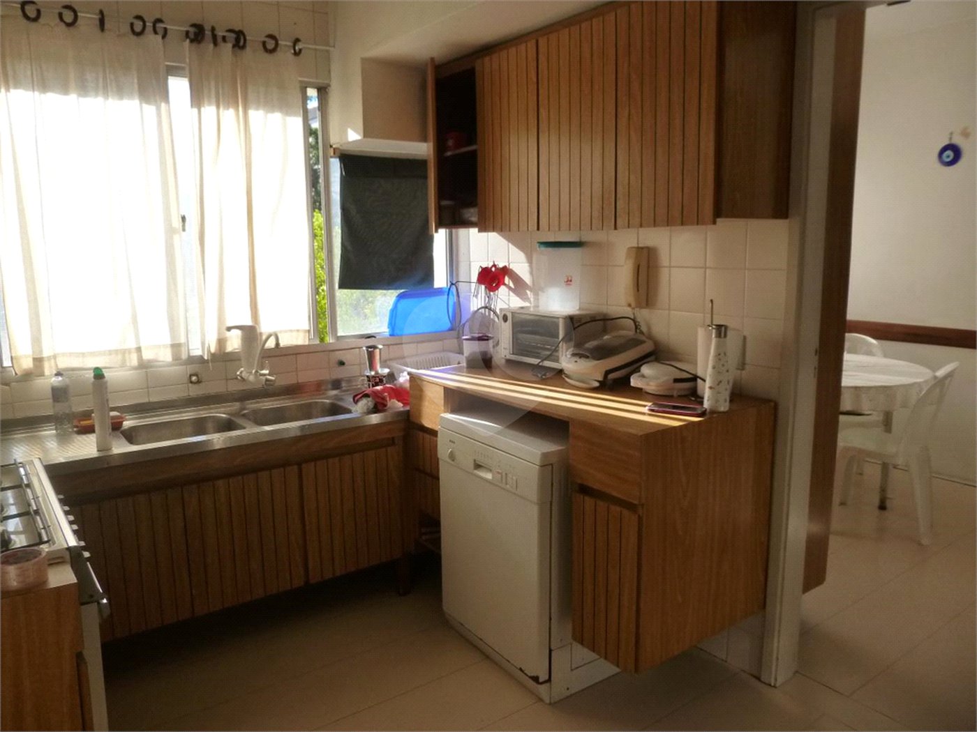 Apartamento à venda com 4 suítes em Fazenda Morumbi, São Paulo, SP