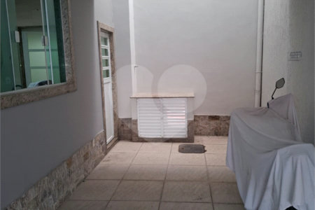 Casa à venda com 2 suítes em Campo Grande, Rio de Janeiro, RJ