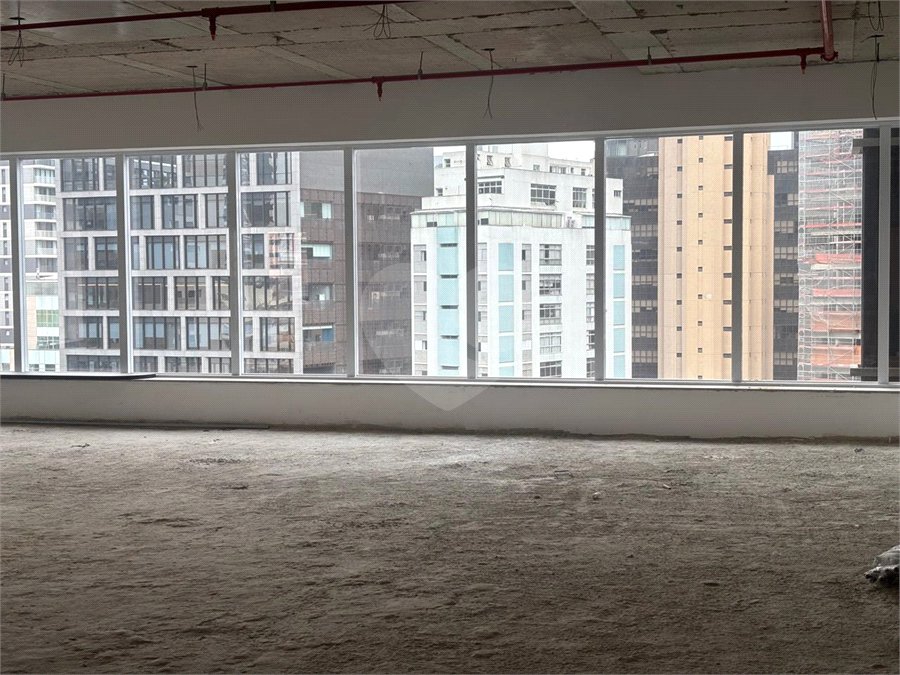 Sala para alugar em Pinheiros, São Paulo, SP