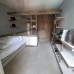 Casa à venda com 5 quartos, sendo 3 suítes,  em Alto da Boa Vista, São Paulo, SP