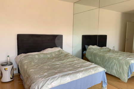 Apartamento à venda com 3 quartos, sendo 1 suíte, em Jardim Paulista, São Paulo, SP