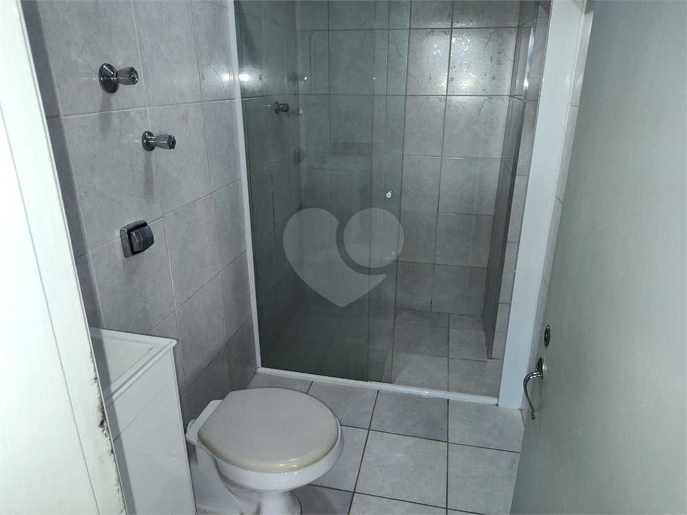 APARTAMENTO A VENDA EM SP BELA VISTA