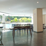Apartamento à venda com 2 quartos em Campo Belo, São Paulo, SP