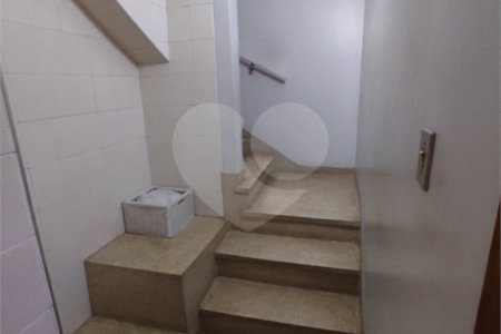 Casa à venda com 3 quartos, sendo 1 suíte,  em Vila Rosália, Guarulhos, SP