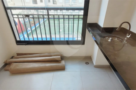 Apartamento para alugar com 2 quartos, sendo 1 suíte, em Instituto de Previdência, São Paulo, SP