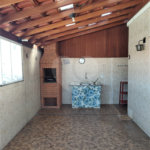 Apartamento à venda com 4 quartos, sendo 1 suíte,  em Vila Ré, São Paulo, SP