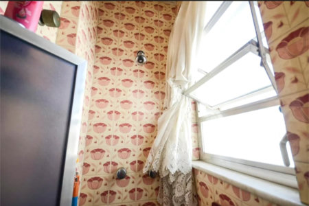 Cobertura à venda com 2 quartos em Vila Isabel, Rio de Janeiro, RJ