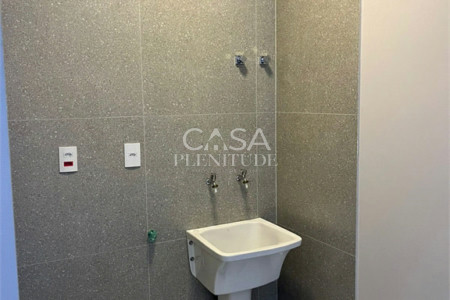 Casa à venda com 2 quartos, sendo 1 suíte,  em Jardim Residencial Villagio Wanel, Sorocaba, SP