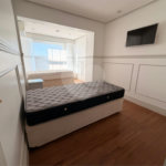 Apartamento para alugar com 3 suítes em Brooklin, São Paulo, SP