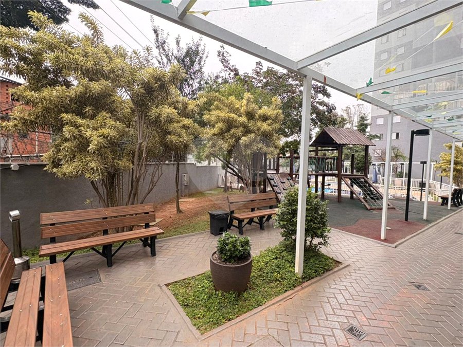 Apartamento à venda com 2 quartos, sendo 1 suíte, em Vila Prudente, São Paulo, SP