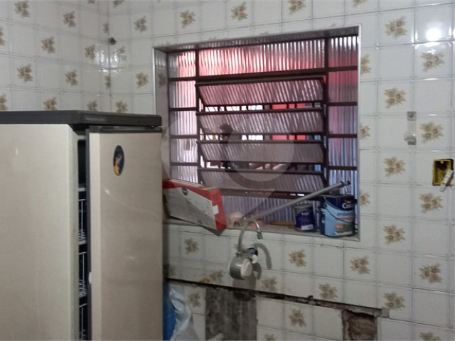 Casa à venda com 5 quartos em Tucuruvi, São Paulo, SP