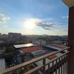 Apartamento à venda com 2 quartos em Água Branca, São Paulo, SP