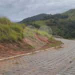 Terrenos de 300 metros em condomínio fechado e prontos para construir na região de Atibaia