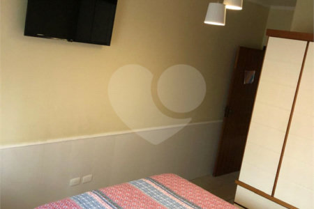 Casa à venda com 3 quartos, sendo 1 suíte, em Cidade Cruzeiro do Sul, Suzano, SP