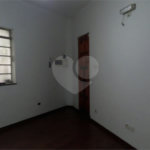 Apartamento à venda com 2 quartos em Água Fria, São Paulo, SP