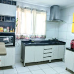 Casa à venda com 2 quartos no condomínio Villaggio Dona Regina, São Paulo - SP