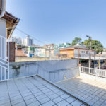 Casa à venda com 3 quartos, sendo 1 suíte, em Vila Arriete, São Paulo, SP