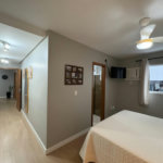 Apartamento com 3 dormitórios à venda, 162 m² por R$ 1.550.000,00 - Pompéia - Santos/SP