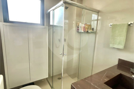 Apartamento à venda com 3 quartos, sendo 1 suíte,  em Jardim São Paulo(zona Norte), São Paulo, SP