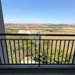Apartamento à venda com 2 quartos em Jardim Novo Horizonte, Sorocaba, SP