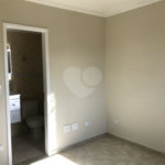Apartamento à venda com 3 quartos, sendo 1 suíte, em Vila Aurora (zona Norte), São Paulo, SP