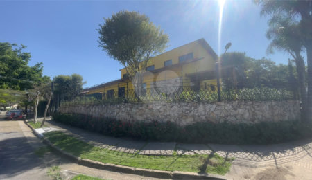 Sala para alugar em Caxingui, São Paulo, SP