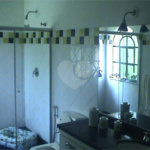 Casa à venda com 6 quartos, sendo 5 suítes, no condomínio São Joaquim, Vinhedo - SP
