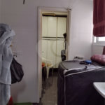 Apartamento à venda com 3 quartos, sendo 1 suíte, em Casa Verde, São Paulo, SP