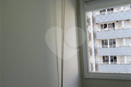 Apartamento à venda com 2 quartos, sendo 1 suíte, em Barra Funda, São Paulo, SP