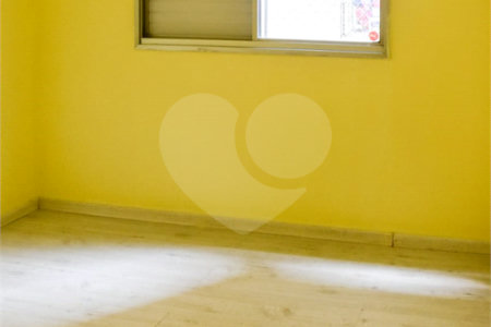Apartamento à venda com 2 quartos, sendo 1 suíte, em Parque da Mooca, São Paulo, SP