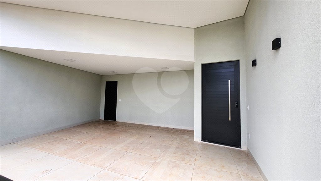 Casa à venda com 3 quartos, sendo 1 suíte, em Parque Atlanta, Araraquara, SP
