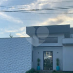 Casa à venda com 4 quartos, sendo 3 suítes, no condomínio Jardim Reserva Bom Viver de Indaiatuba, Indaiatuba - SP