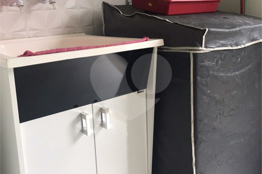 Casa Térrea à venda com 2 quartos, sendo 1 suíte, em Tremembé, São Paulo, SP