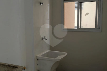 Apartamento à venda com 3 quartos, sendo 1 suíte, em Parque Campolim, Sorocaba, SP