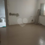 Casa à venda com 3 quartos, sendo 1 suíte,  em Jardim do Lago, Jundiaí, SP