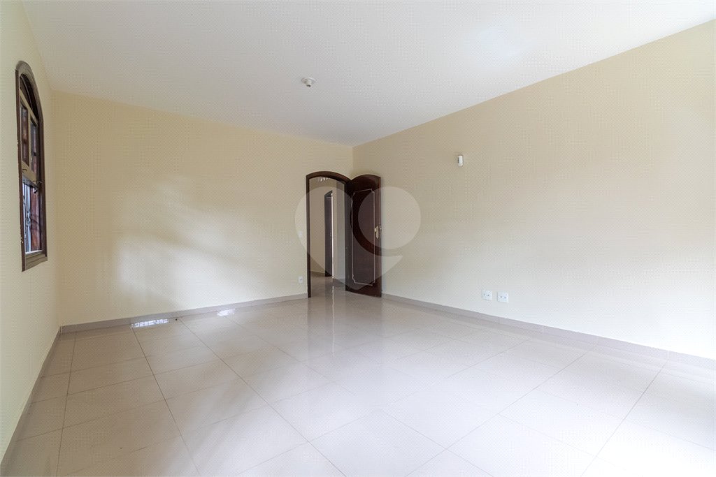 Casa à venda com 3 quartos, sendo 1 suíte, em Brooklin Paulista, São Paulo, SP