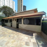 Cobertura à venda com 2 quartos, sendo 1 suíte, em Santana, São Paulo, SP