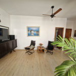 Cobertura à venda com 4 quartos, sendo 1 suíte,  em Tijuca, Rio de Janeiro, RJ