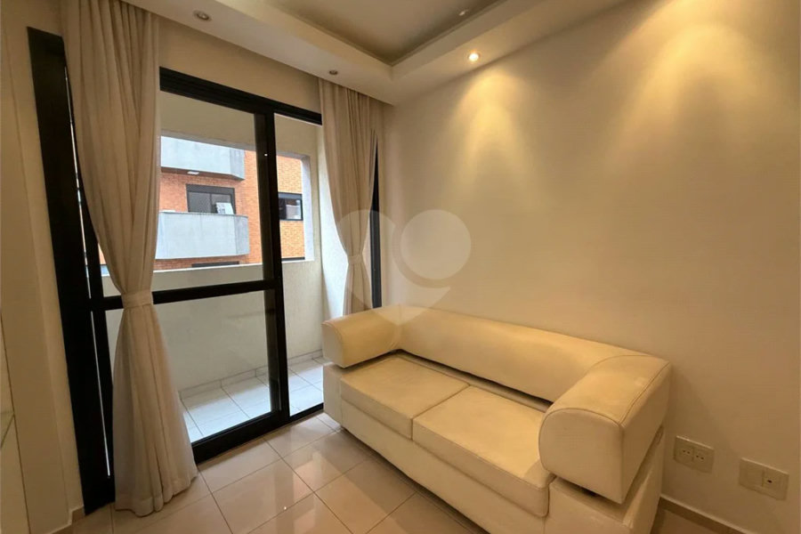 Apartamento à venda com 3 quartos, sendo 1 suíte, em Água Fria, São Paulo, SP