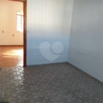 Casa Térrea à venda com 2 quartos em Vila Guilherme, São Paulo, SP