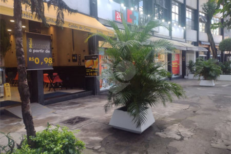 Oportunidade próx. Centro