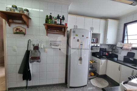 Apartamento à venda com 3 suítes no Centro, Sorocaba, SP