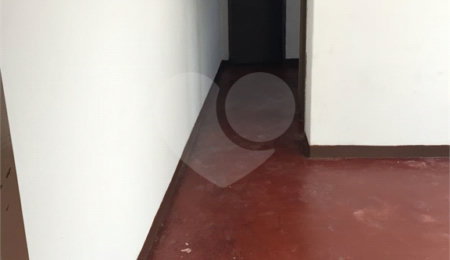 Casa para alugar com 2 quartos em Jardim Marina, Indaiatuba, SP