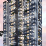 Apartamento à venda com 1 quarto em Vila Azevedo, São Paulo, SP