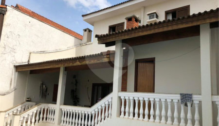 Casa à venda com 3 suítes em Parque Campolim, Sorocaba, SP