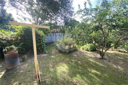 Chácara à venda com 3 quartos, sendo 1 suíte, em João Jabour, Salto, SP